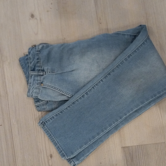 d. jeans | Jeans | D Jeans | Poshmark